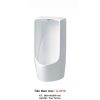 Tiểu Nam inax U-411V
