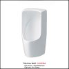 Tiểu Nam inax U-431VAC