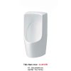 Tiểu Nam inax U-431VR