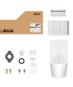 Tiểu Nam inax U-431VR