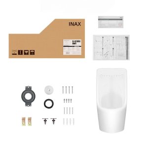 Tiểu Nam inax U-431VR
