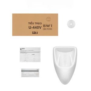 Tiểu Nam inax U-440V