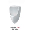 Tiểu Nam inax U-440V