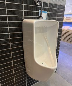 Tiểu Nam van xả cảm ứng INAX AU-431VR