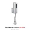 Van Tiểu Nam Cảm Ứng TOTO DUE110PSK