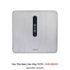 Van Tiểu Nam Cảm Ứng TOTO DUE126UKA