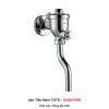 Van Tiểu Nam TOTO DU601SRR