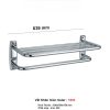 Vắt Khăn Giàn Geler 1003