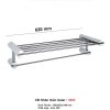 Vắt Khăn Giàn Geler 3503