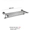 Vắt Khăn Giàn Geler 4503
