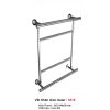 Vắt Khăn Giàn Geler 6216