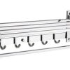 Vắt khăn giàn GELER mã 376A