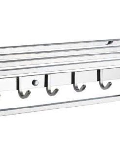 Vắt khăn giàn GELER mã 376A