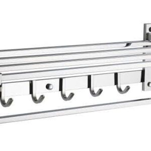 Vắt khăn giàn GELER mã 376A