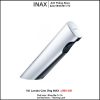 Vòi Lavabo Cảm Ứng inax AMV-300