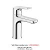 Vòi Rửa Lavabo Nóng Lạnh inax LFV-1402S-R
