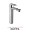 Vòi Rửa Lavabo Nóng Lạnh inax LFV-632SH