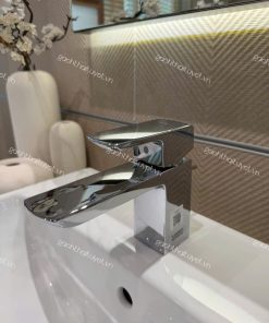 Vòi chậu gật gù ToTo mã TLG0231V