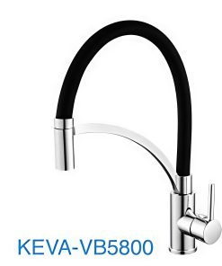 Vòi rửa bát KV - 205
