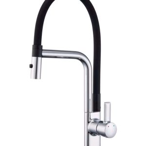 Vòi rửa bát KV - 3602SL