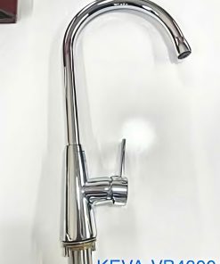 Vòi rửa bát KV - 408