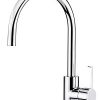 Vòi rửa bát KV - VB305