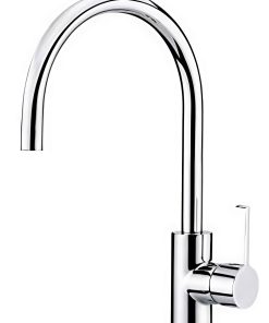 Vòi rửa bát KV - VB305
