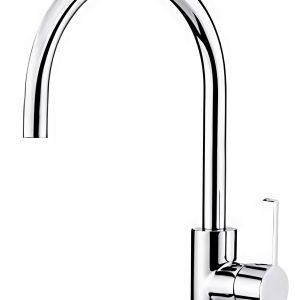 Vòi rửa bát KV - VB305