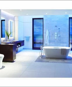 Thiết bị vệ sinh Viglacera