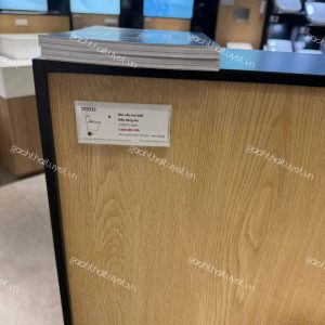 Bàn cầu hai khối nắp đóng êm ToTo mã CS302DT10
