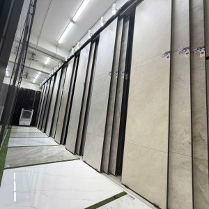 Gạch Nhập Khẩu