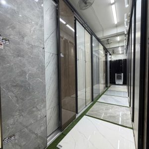 Gạch Việt Nam Theo Hãng