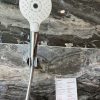 Bát sen cầm tay 3 chế độ ToTo mã TBW01010A