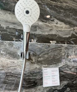 Bát sen cầm tay 3 chế độ ToTo mã TBW01010A