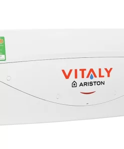 Bình nóng lạnh Ariston 20SL VITALY (SLIM 2.5FE)