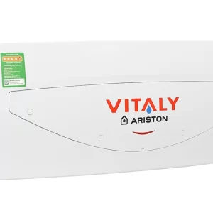 Bình nóng lạnh Ariston 20SL VITALY (SLIM 2.5FE)