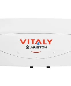 Bình nóng lạnh Ariston 20SL VITALY (SLIM 2.5FE)