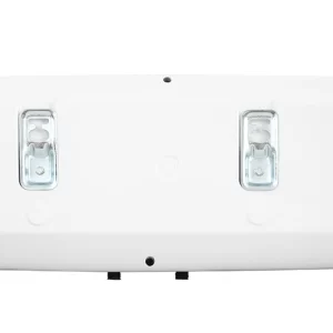 Bình nóng lạnh Ariston 20SL VITALY (SLIM 2.5FE)