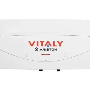 Bình nóng lạnh Ariston 20SL VITALY (SLIM 2.5FE)