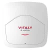 Bình nước nóng lạnh Ariston Vitaly 15 lít
