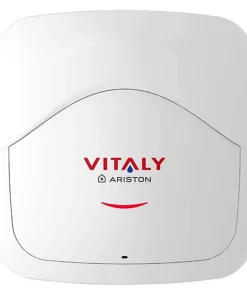 Bình nước nóng lạnh Ariston Vitaly 15 lít