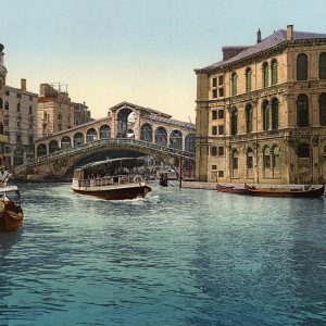 GẠCH ITALIA