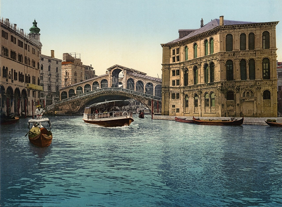 GẠCH ITALIA