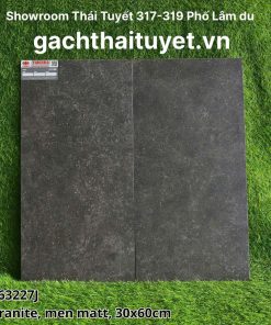 gạch Taicera 30x60 mã G63227J