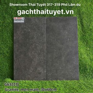 gạch Taicera 30x60 mã G63227J