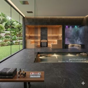gạch Taicera 30x60 mã G63227J