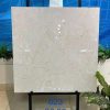 Gạch Ấn độ 80x80 mã 623