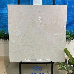 Gạch Ấn độ 80x80 mã 623