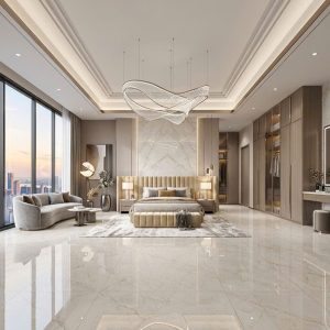 Gạch Ấn độ 80x80 mã 623