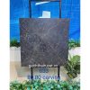 Gạch Ấn độ 80x80 mã 633